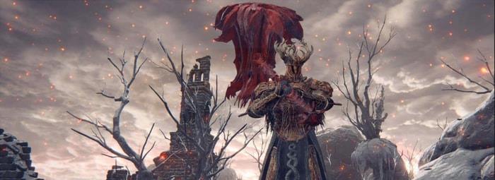 elden ring anniversary -1